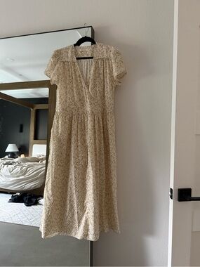 Christy Dawn The Dawn Dress